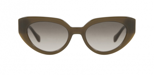 Okulary przeciwsłoneczne 6720/7 DELILAH XS