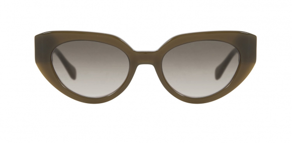 Okulary przeciwsłoneczne 6720/7 DELILAH XS