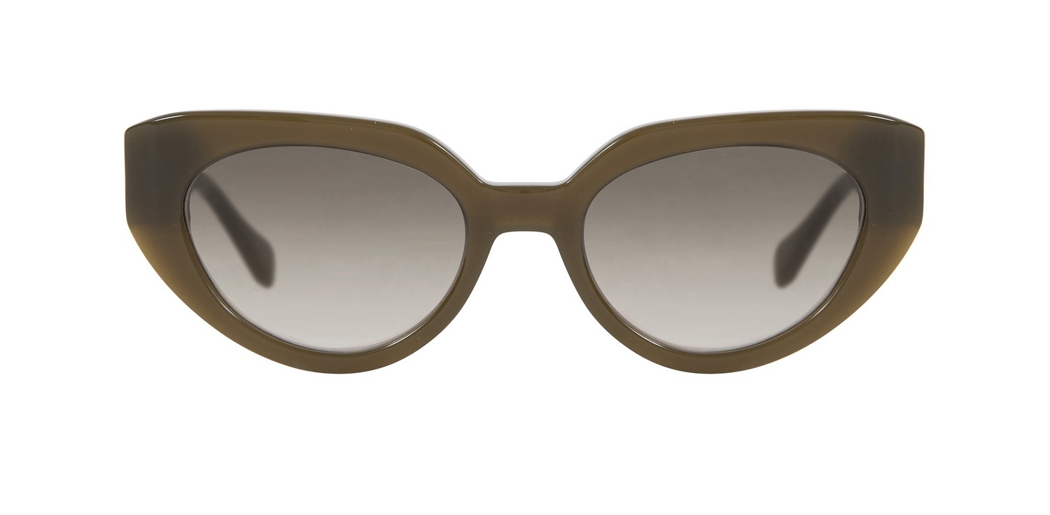 Okulary przeciwsłoneczne...