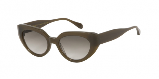 Okulary przeciwsłoneczne 6720/7 DELILAH XS