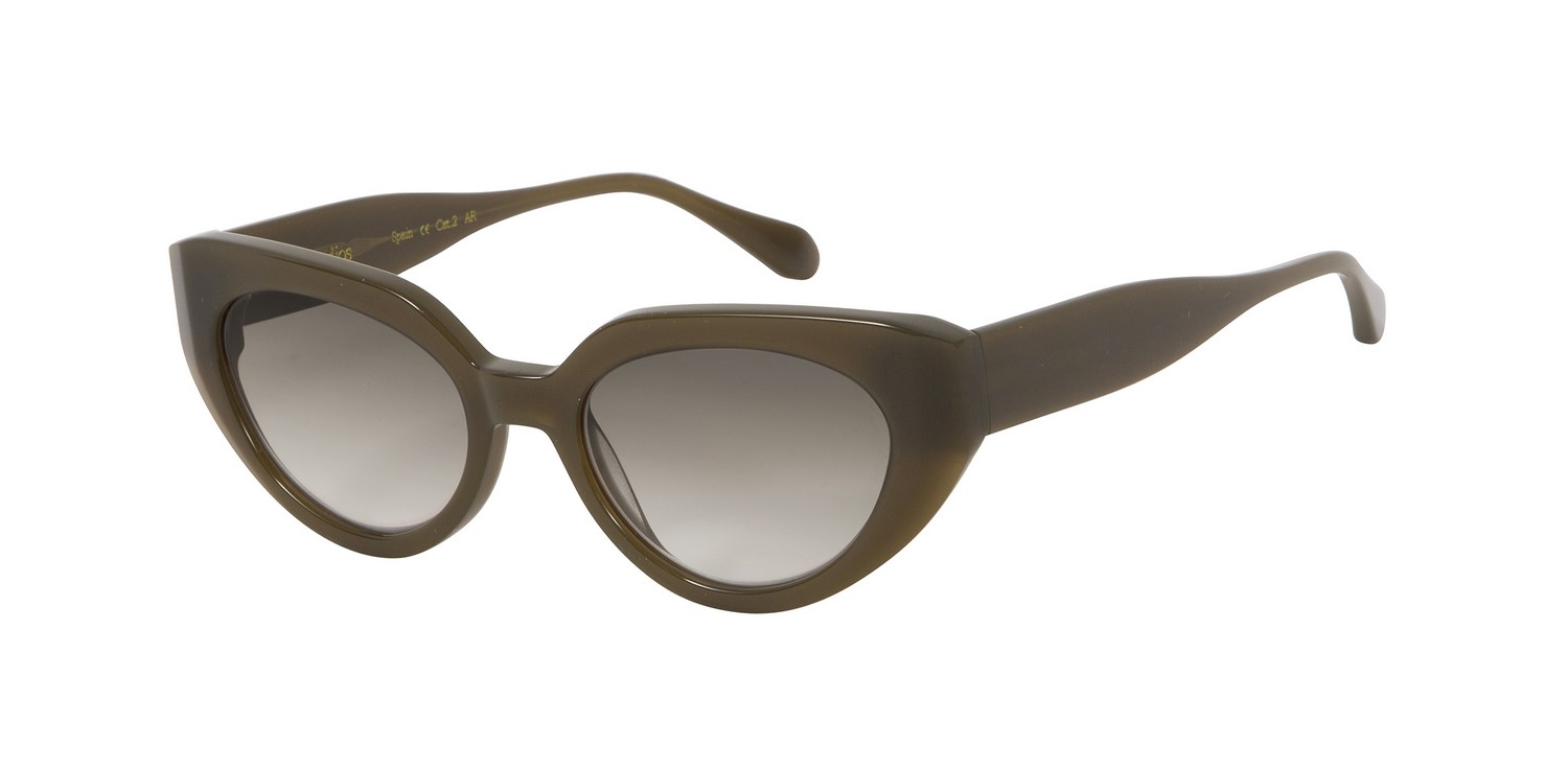 Okulary przeciwsłoneczne 6720/7 DELILAH XS