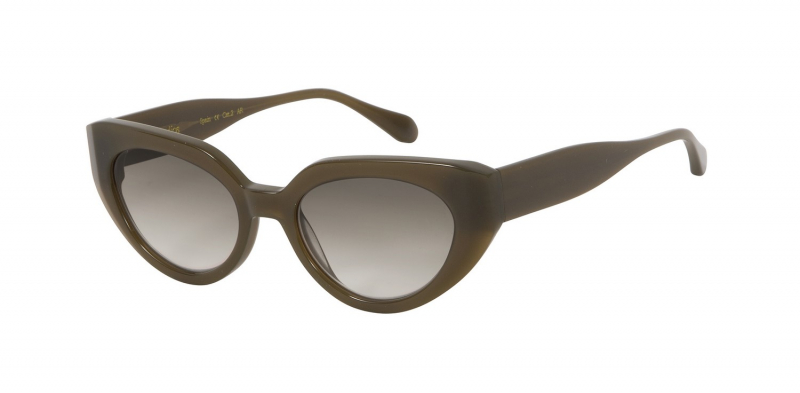 Okulary przeciwsłoneczne 6720/7 DELILAH XS