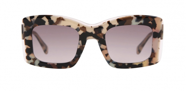 Okulary przeciwsłoneczne 6721/0 MAGNOLIA XS