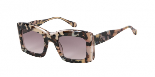 Okulary przeciwsłoneczne 6721/0 MAGNOLIA XS