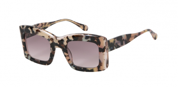 Okulary przeciwsłoneczne 6721/0 MAGNOLIA XS