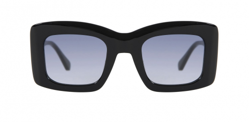 Okulary przeciwsłoneczne 6721/1 MAGNOLIA XS