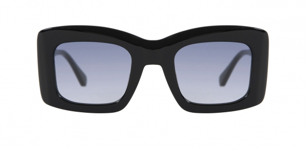 Okulary przeciwsłoneczne 6721/1 MAGNOLIA XS