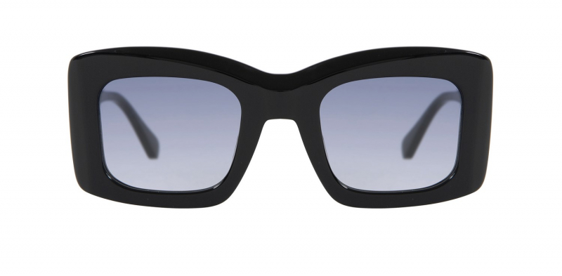 Okulary przeciwsłoneczne 6721/1 MAGNOLIA XS