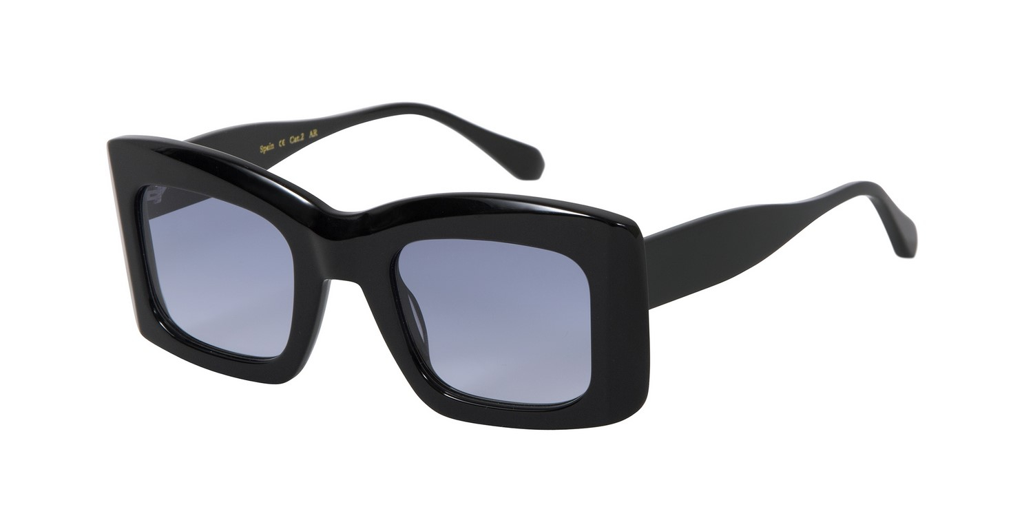 Okulary przeciwsłoneczne 6721/1 MAGNOLIA XS