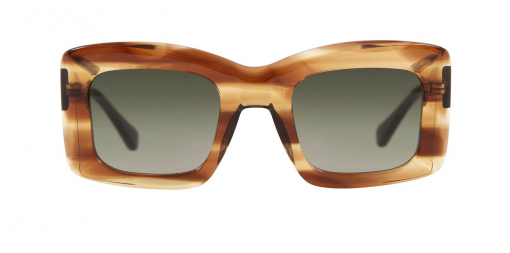 Okulary przeciwsłoneczne 6721/2 MAGNOLIA XS