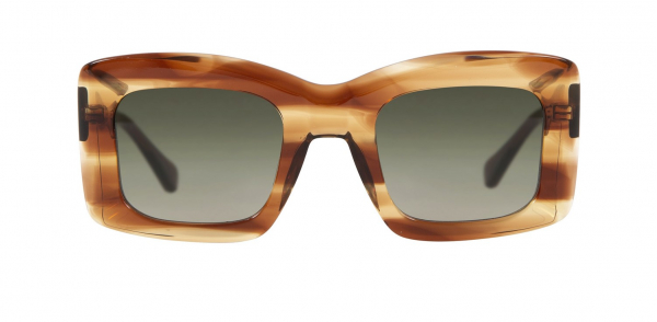 Okulary przeciwsłoneczne 6721/2 MAGNOLIA XS