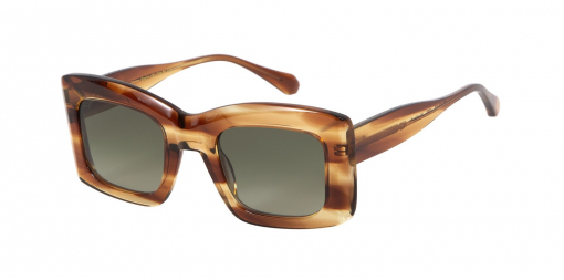 Okulary przeciwsłoneczne 6721/2 MAGNOLIA XS