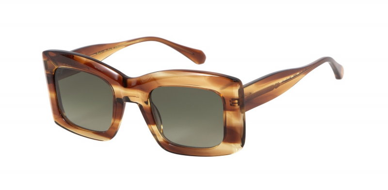 Okulary przeciwsłoneczne 6721/2 MAGNOLIA XS