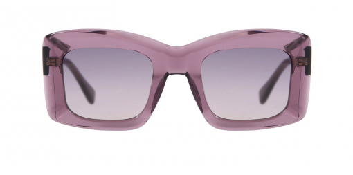 Okulary przeciwsłoneczne 6721/6 MAGNOLIA XS