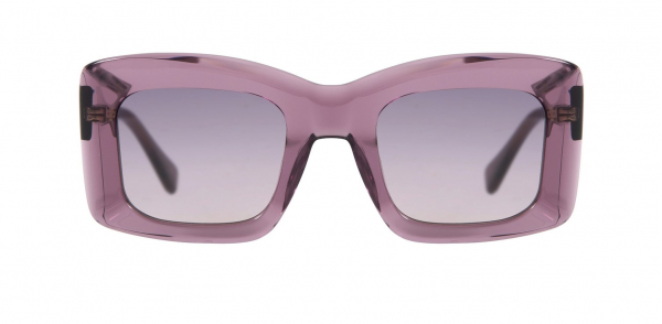 Okulary przeciwsłoneczne 6721/6 MAGNOLIA XS