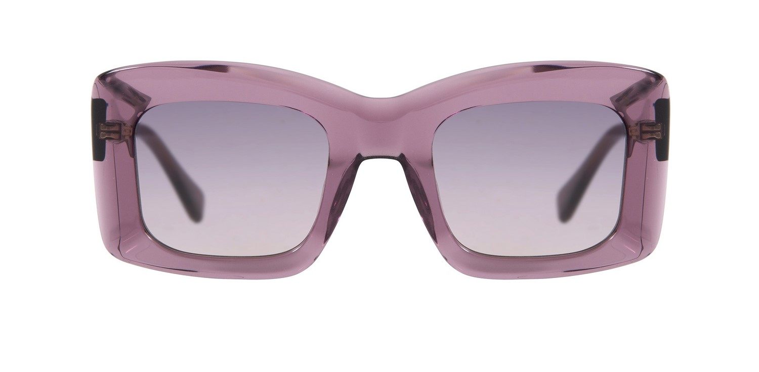 Okulary przeciwsłoneczne...