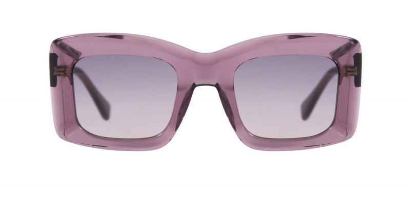 Okulary przeciwsłoneczne 6721/6 MAGNOLIA XS