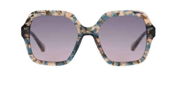 Okulary przeciwsłoneczne 6722/0 RENATA XS