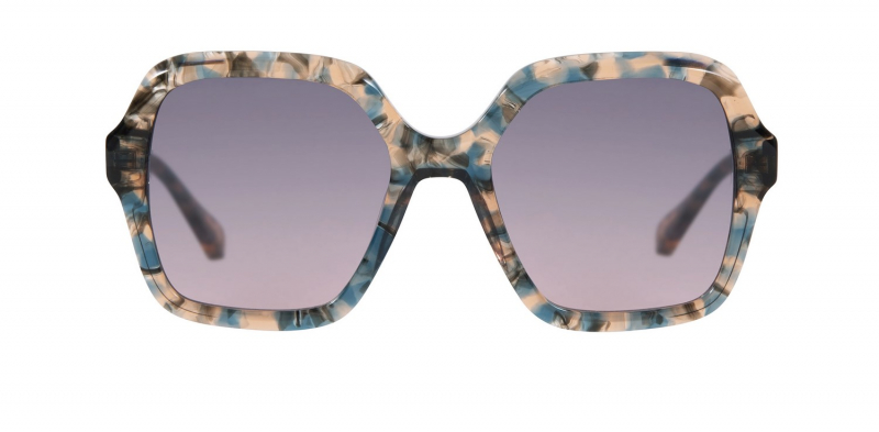 Okulary przeciwsłoneczne 6722/0 RENATA XS