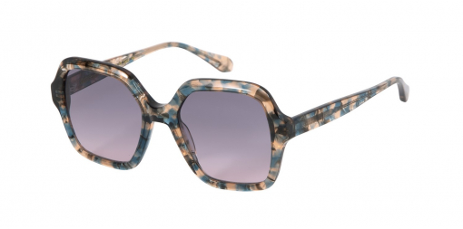 Okulary przeciwsłoneczne 6722/0 RENATA XS