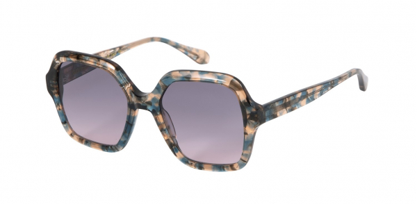 Okulary przeciwsłoneczne 6722/0 RENATA XS