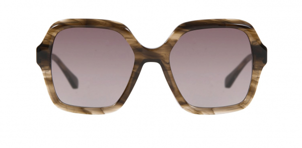 Okulary przeciwsłoneczne 6722/2 RENATA XS