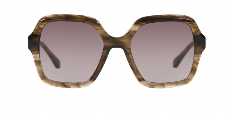 Okulary przeciwsłoneczne 6722/2 RENATA XS