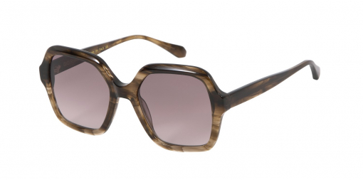 Okulary przeciwsłoneczne 6722/2 RENATA XS