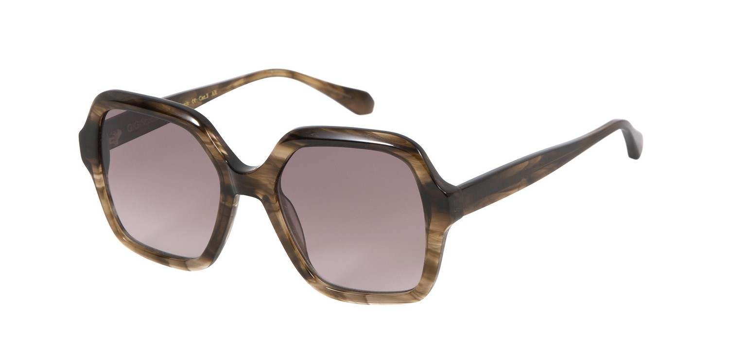 Okulary przeciwsłoneczne 6722/2 RENATA XS