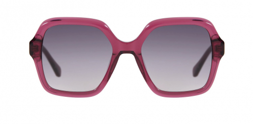 Okulary przeciwsłoneczne 6722/6 RENATA XS