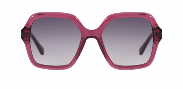 Okulary przeciwsłoneczne 6722/6 RENATA XS