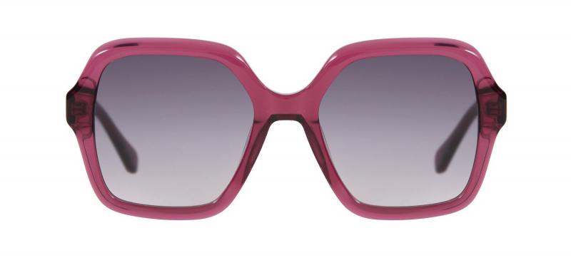 Okulary przeciwsłoneczne 6722/6 RENATA XS