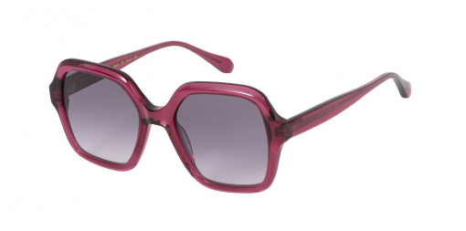 Okulary przeciwsłoneczne 6722/6 RENATA XS