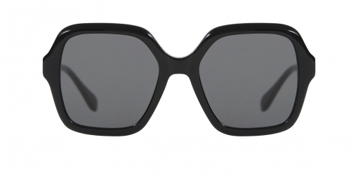 Okulary przeciwsłoneczne 6722/1 RENATA XS