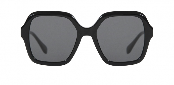 Okulary przeciwsłoneczne 6722/1 RENATA XS