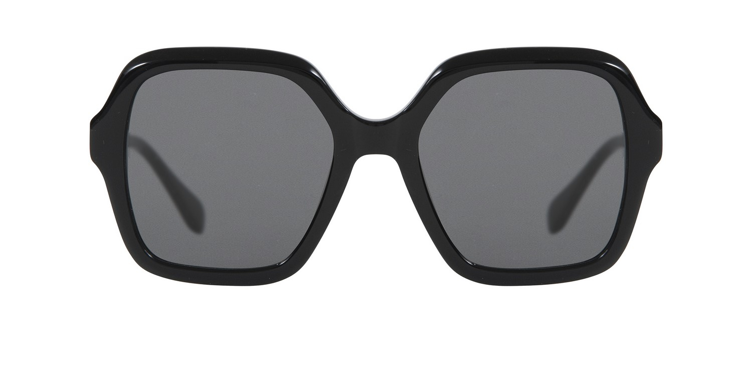 Okulary przeciwsłoneczne...