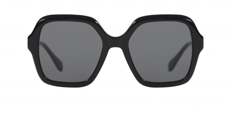 Okulary przeciwsłoneczne 6722/1 RENATA XS