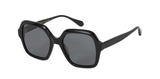 Okulary przeciwsłoneczne 6722/1 RENATA XS