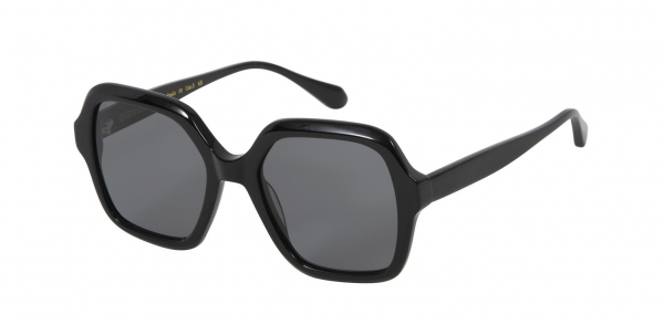 Okulary przeciwsłoneczne 6722/1 RENATA XS