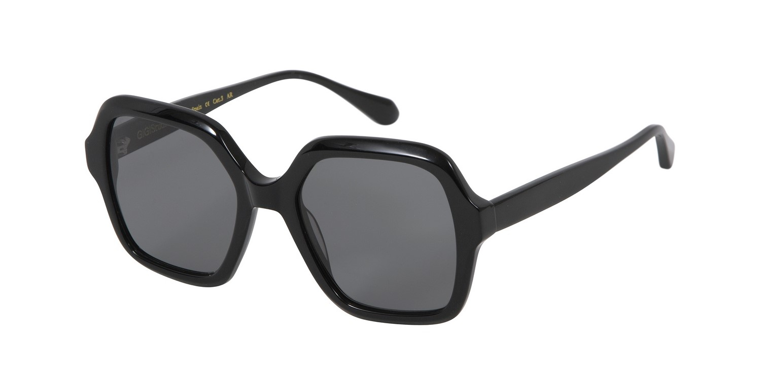 Okulary przeciwsłoneczne 6722/1 RENATA XS