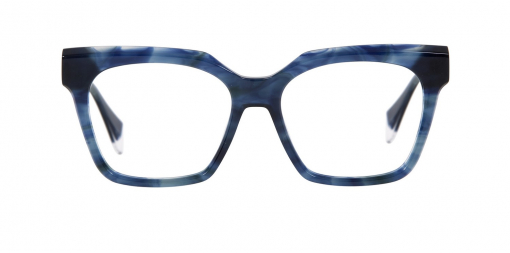 Oprawa okularowa 6747/0 ADELE