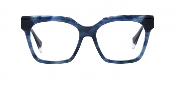 Oprawa okularowa 6747/0 ADELE