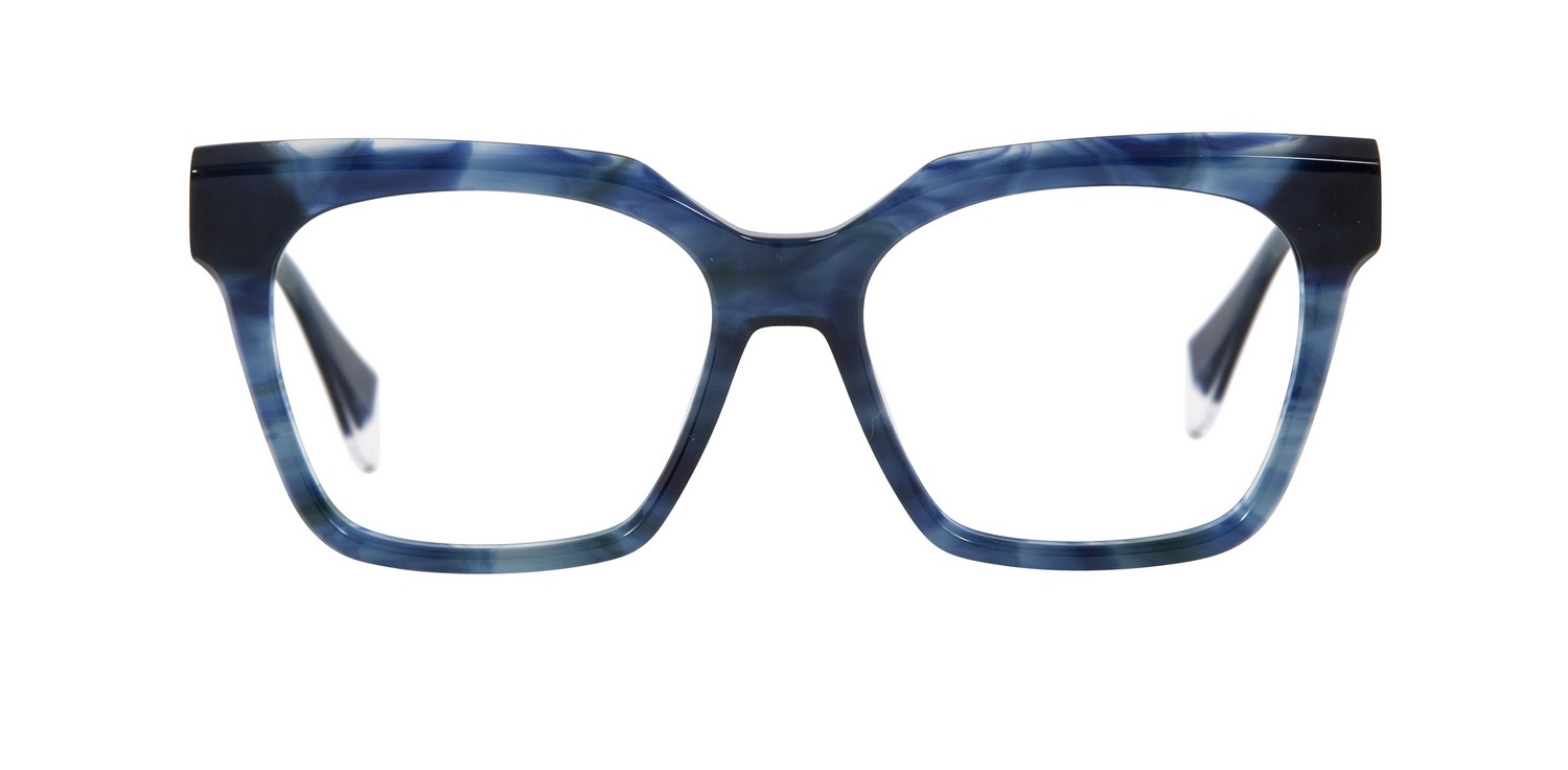 Oprawa okularowa 6747/0 ADELE