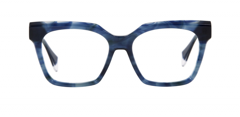 Oprawa okularowa 6747/0 ADELE