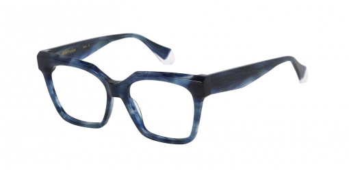 Oprawa okularowa 6747/0 ADELE