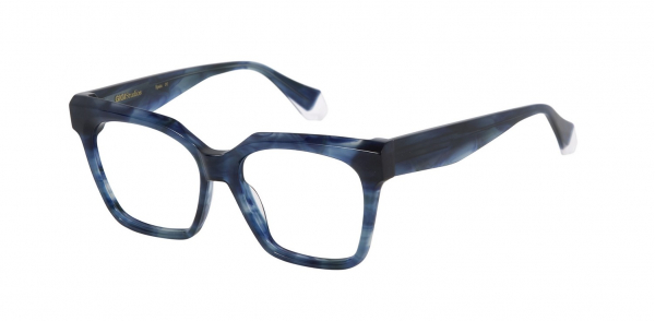 Oprawa okularowa 6747/0 ADELE