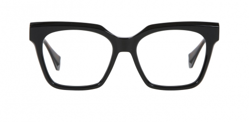 Oprawa okularowa 6747/1 ADELE