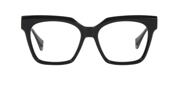 Oprawa okularowa 6747/1 ADELE