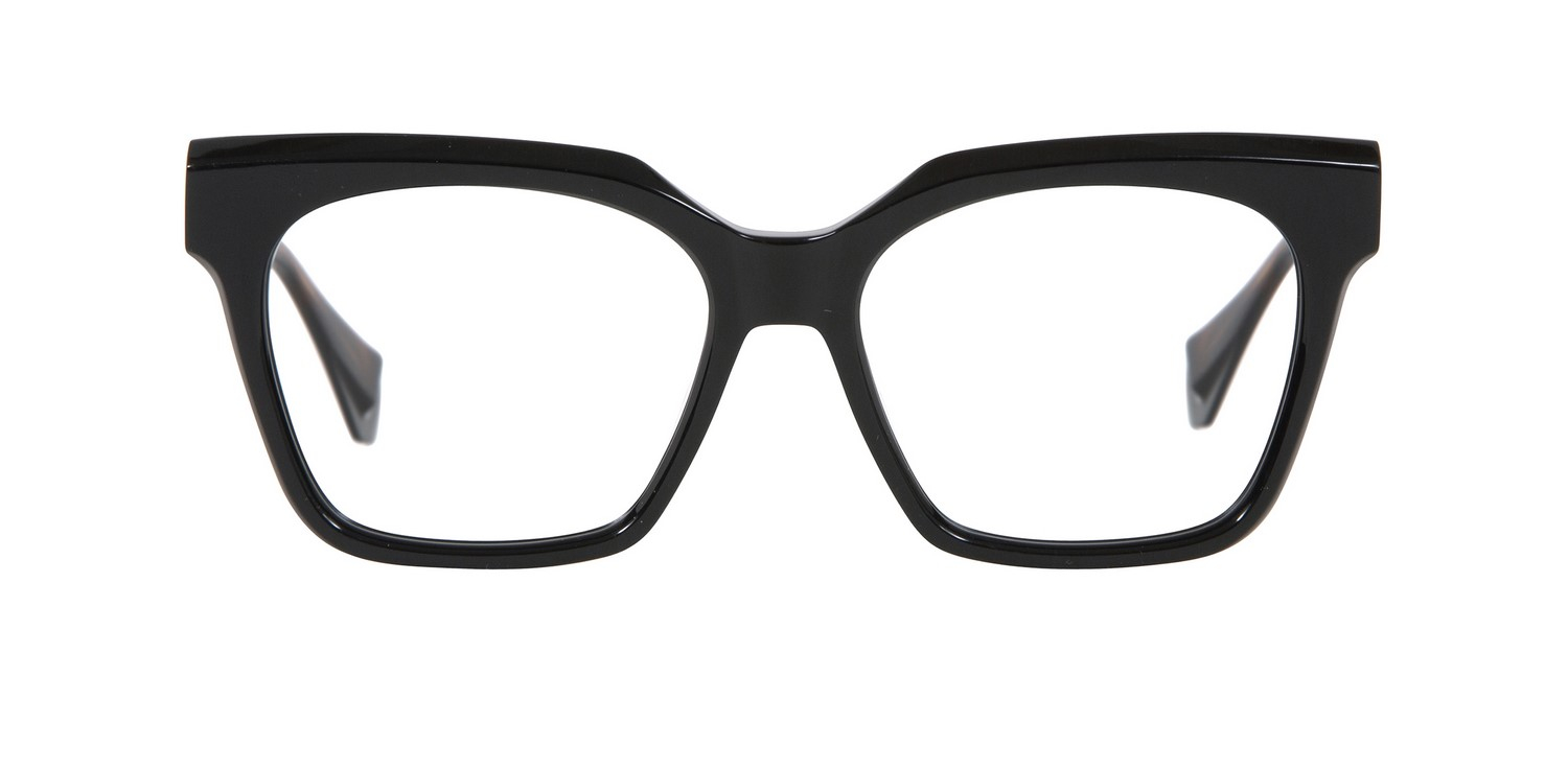 Oprawa okularowa 6747/1 ADELE