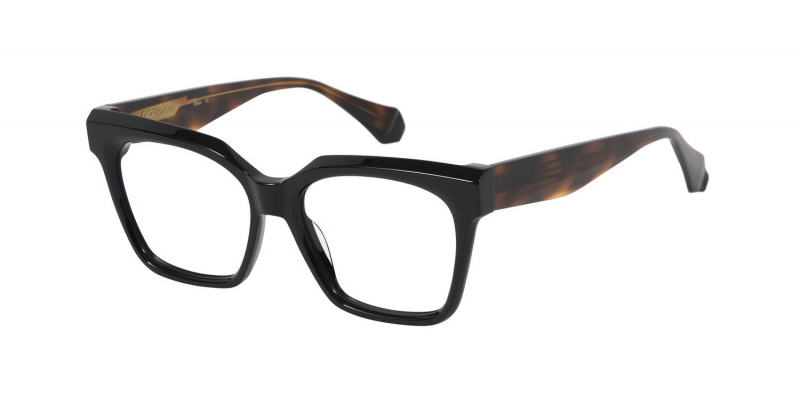 Oprawa okularowa 6747/1 ADELE